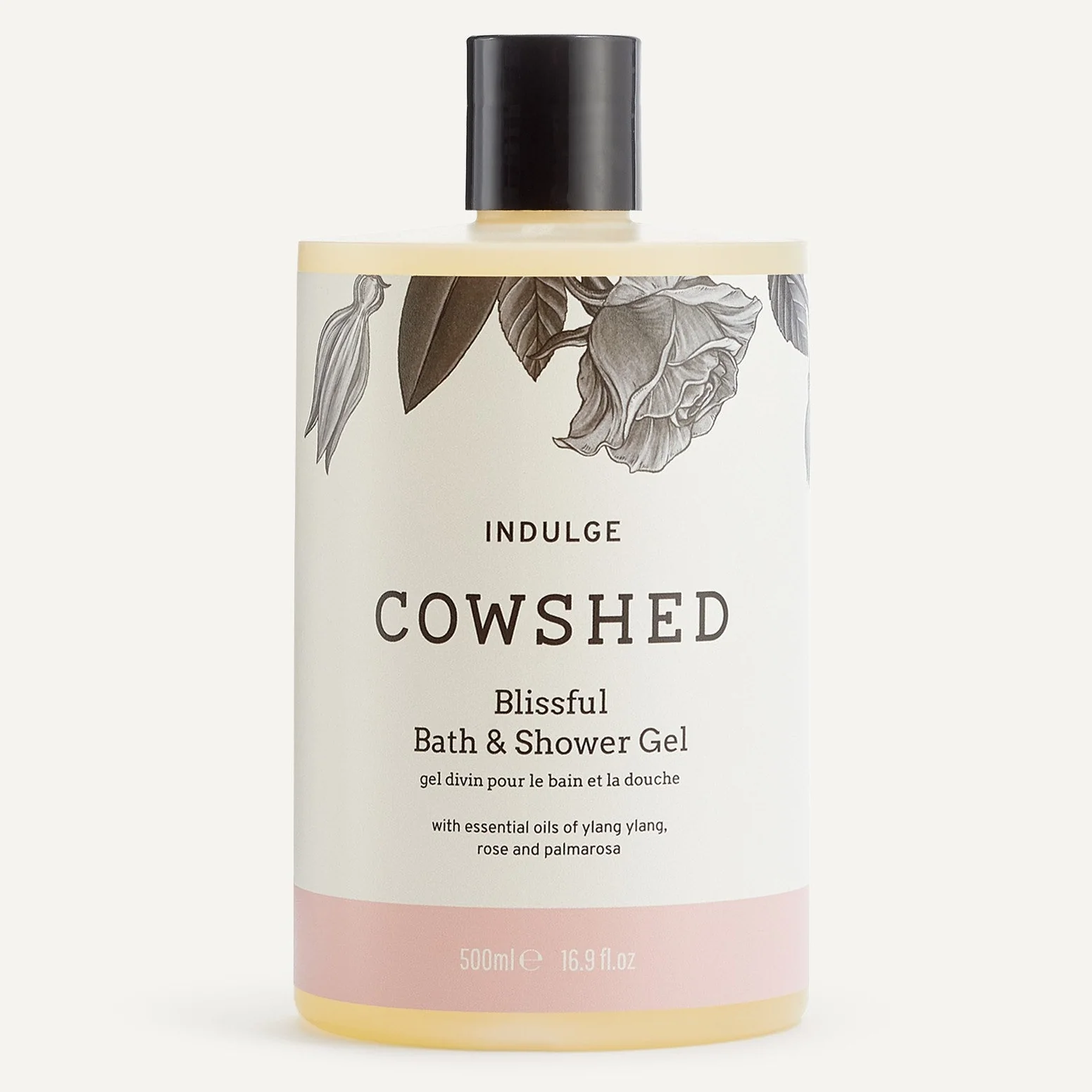 Bath & Body